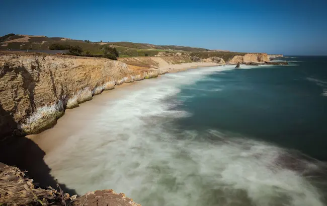 Best Hikes in Southern California || 8 Best Trail 7xm.xyz312387 - Best Hikes in Southern California || 8 Best Trail