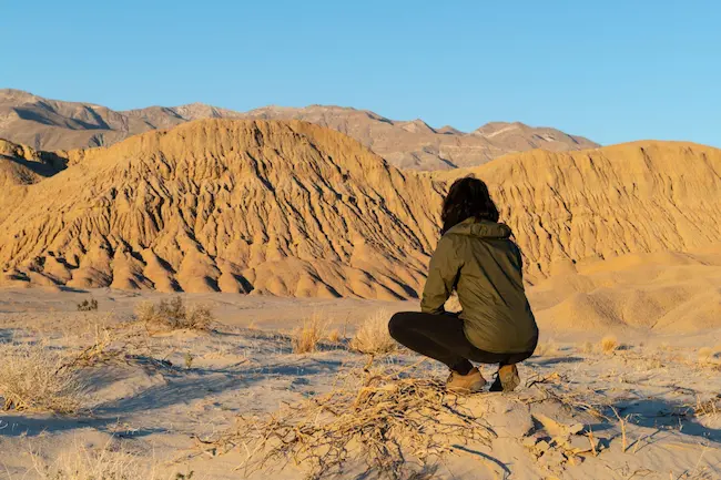 Best Hikes in Southern California || 8 Best Trail 7xm.xyz439465 - Best Hikes in Southern California || 8 Best Trail