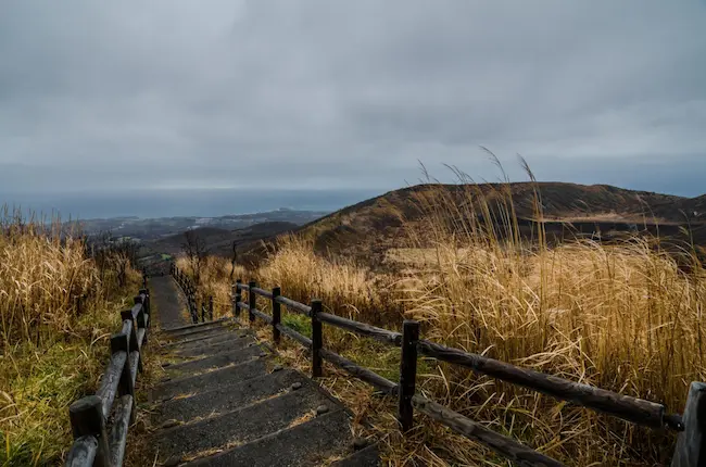 Best Hikes in Southern California || 8 Best Trail 7xm.xyz478719 - Best Hikes in Southern California || 8 Best Trail