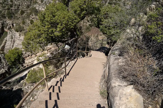 Best Hikes in Southern California || 8 Best Trail 7xm.xyz492779 - Best Hikes in Southern California || 8 Best Trail