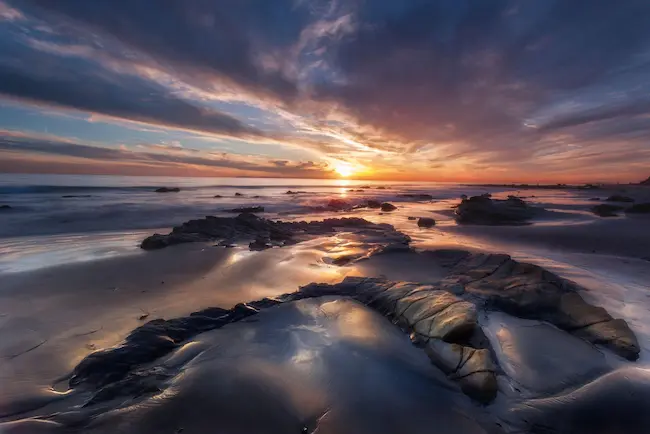 Best Hikes in Southern California || 8 Best Trail 7xm.xyz675061 - Best Hikes in Southern California || 8 Best Trail